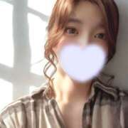 ヒメ日記 2025/05/20 09:16 投稿 けいか ハピネス東京 吉原店