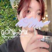 ヒメ日記 2025/05/20 17:36 投稿 けいか ハピネス東京 吉原店