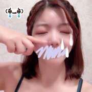 ヒメ日記 2025/05/21 08:56 投稿 けいか ハピネス東京 吉原店