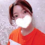 ヒメ日記 2025/05/22 09:06 投稿 けいか ハピネス東京 吉原店