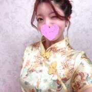 ヒメ日記 2025/06/04 09:46 投稿 けいか ハピネス東京 吉原店