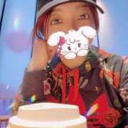 ヒメ日記 2025/06/04 12:44 投稿 けいか ハピネス東京 吉原店