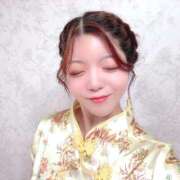 ヒメ日記 2025/06/04 18:46 投稿 けいか ハピネス東京 吉原店