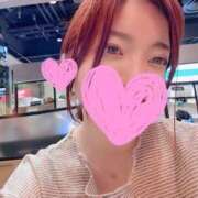 ヒメ日記 2025/06/05 13:16 投稿 けいか ハピネス東京 吉原店