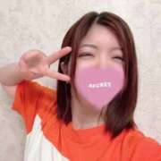 ヒメ日記 2025/06/05 18:06 投稿 けいか ハピネス東京 吉原店