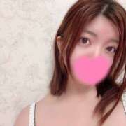 ヒメ日記 2025/06/05 19:56 投稿 けいか ハピネス東京 吉原店