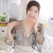 ヒメ日記 2025/06/09 08:08 投稿 けいか ハピネス東京 吉原店