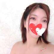 ヒメ日記 2025/06/10 18:16 投稿 けいか ハピネス東京 吉原店