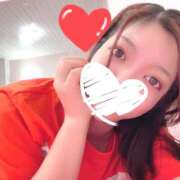 ヒメ日記 2025/06/11 09:26 投稿 けいか ハピネス東京 吉原店