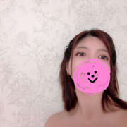 ヒメ日記 2025/06/11 18:56 投稿 けいか ハピネス東京 吉原店