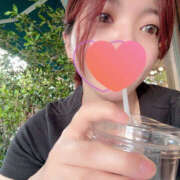 ヒメ日記 2025/06/12 11:16 投稿 けいか ハピネス東京 吉原店