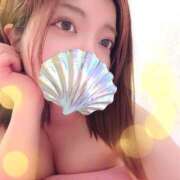 ヒメ日記 2025/06/15 18:16 投稿 けいか ハピネス東京 吉原店