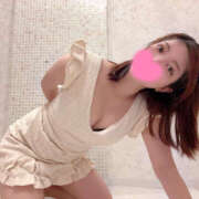 ヒメ日記 2025/06/23 08:26 投稿 けいか ハピネス東京 吉原店