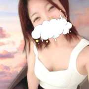 ヒメ日記 2025/06/23 18:26 投稿 けいか ハピネス東京 吉原店