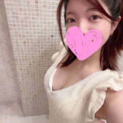 ヒメ日記 2025/06/27 07:46 投稿 けいか ハピネス東京 吉原店