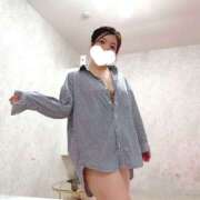 ヒメ日記 2025/07/12 08:16 投稿 けいか ハピネス東京 吉原店