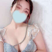 ヒメ日記 2025/07/18 22:06 投稿 けいか ハピネス東京 吉原店