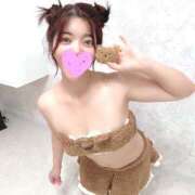 ヒメ日記 2025/07/24 18:26 投稿 けいか ハピネス東京 吉原店