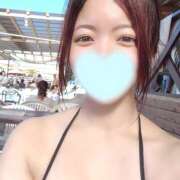 ヒメ日記 2025/07/29 19:36 投稿 けいか ハピネス東京 吉原店