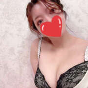 ヒメ日記 2025/08/01 07:36 投稿 けいか ハピネス東京 吉原店