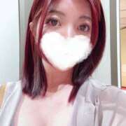 ヒメ日記 2025/08/03 18:46 投稿 けいか ハピネス東京 吉原店