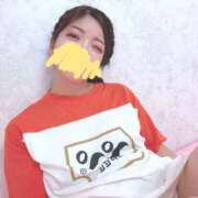 ヒメ日記 2025/08/06 20:28 投稿 けいか ハピネス東京 吉原店