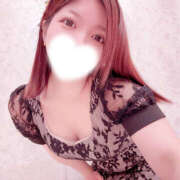 ヒメ日記 2025/08/08 17:26 投稿 けいか ハピネス東京 吉原店