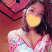 ヒメ日記 2025/08/23 01:46 投稿 けいか ハピネス東京 吉原店