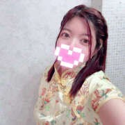 ヒメ日記 2025/08/26 02:26 投稿 けいか ハピネス東京 吉原店