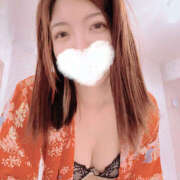 ヒメ日記 2025/08/27 23:36 投稿 けいか ハピネス東京 吉原店