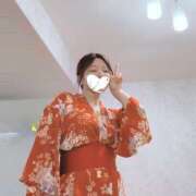 ヒメ日記 2025/08/28 16:36 投稿 けいか ハピネス東京 吉原店