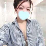 ヒメ日記 2025/08/29 02:46 投稿 けいか ハピネス東京 吉原店