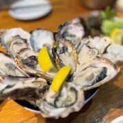 ヒメ日記 2025/08/30 23:46 投稿 けいか ハピネス東京 吉原店