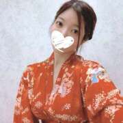 ヒメ日記 2025/09/01 22:06 投稿 けいか ハピネス東京 吉原店