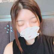 ヒメ日記 2025/09/09 21:56 投稿 けいか ハピネス東京 吉原店