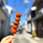 ヒメ日記 2025/10/02 18:06 投稿 けいか ハピネス東京 吉原店