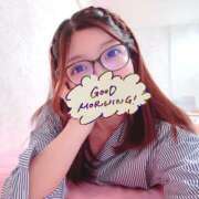 ヒメ日記 2025/10/11 09:36 投稿 けいか ハピネス東京 吉原店