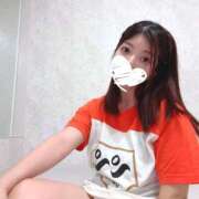 ヒメ日記 2025/10/13 17:56 投稿 けいか ハピネス東京 吉原店