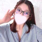 ヒメ日記 2025/10/14 07:26 投稿 けいか ハピネス東京 吉原店