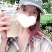 ヒメ日記 2025/10/14 15:08 投稿 けいか ハピネス東京 吉原店