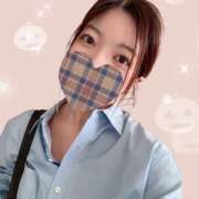 ヒメ日記 2025/10/19 21:26 投稿 けいか ハピネス東京 吉原店