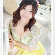 ヒメ日記 2025/10/20 14:56 投稿 けいか ハピネス東京 吉原店