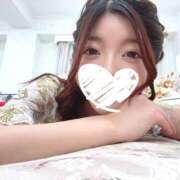 ヒメ日記 2025/10/27 01:16 投稿 けいか ハピネス東京 吉原店