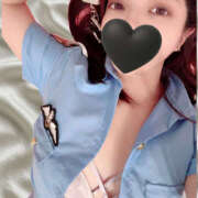 ヒメ日記 2025/10/27 19:26 投稿 けいか ハピネス東京 吉原店