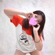 ヒメ日記 2025/10/28 07:26 投稿 けいか ハピネス東京 吉原店