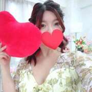 ヒメ日記 2025/10/29 23:49 投稿 けいか ハピネス東京 吉原店