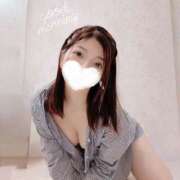 ヒメ日記 2025/10/30 08:06 投稿 けいか ハピネス東京 吉原店