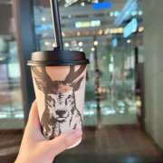 ヒメ日記 2025/10/30 16:56 投稿 けいか ハピネス東京 吉原店