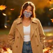 ヒメ日記 2025/10/30 19:08 投稿 けいか ハピネス東京 吉原店