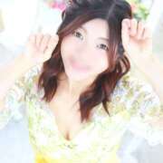 ヒメ日記 2025/11/02 14:06 投稿 けいか ハピネス東京 吉原店